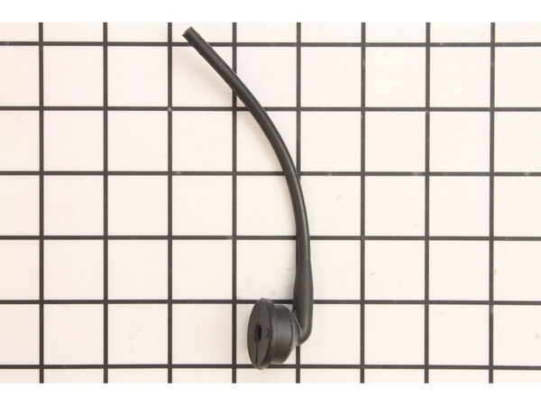 9236266-1-M-Shindaiwa-V470001350-Fuel Pick Up Tube