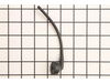 9236266-1-S-Shindaiwa-V470001350-Fuel Pick Up Tube