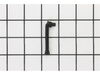 Pipe – Part Number: V470001530