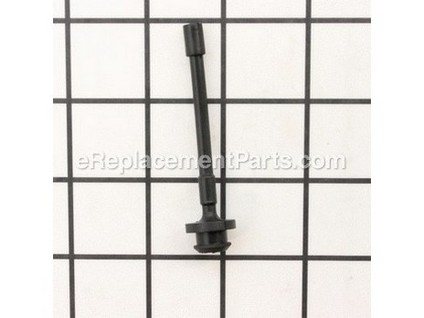 9236269-1-M-Shindaiwa-V470001610-Tube