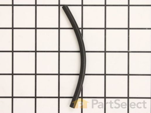9236271-1-M-Echo-V471000110-Pipe-Vent-3x6x115mm
