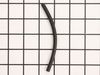 Pipe-Vent-3x6x115mm – Part Number: V471000110