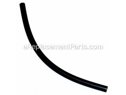 9236273-1-M-Echo-V471000600-Pipe-Vent-3x5x120mm