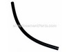 Pipe-Vent-3x5x120mm – Part Number: V471000600