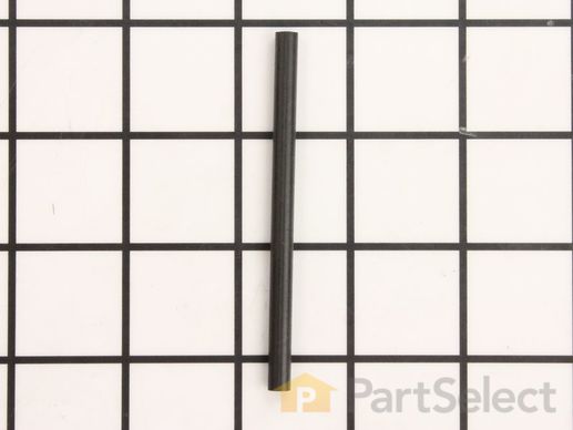 9236275-1-M-Echo-V471001560-Pipe-Purge - 3X5X80mm