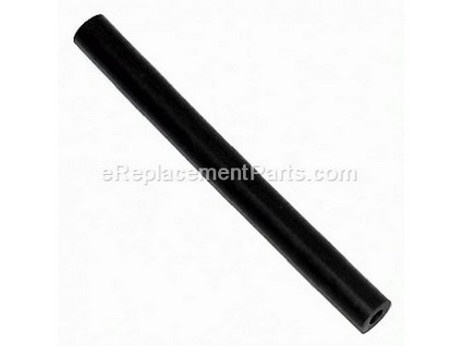 9236276-1-M-Echo-V471001880-Pipe-Vent-3x5x65mm