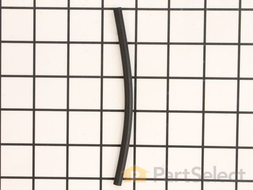 9236277-1-M-Echo-V471002310-Tube, Fuel Pick-up 3x6x130