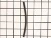 Tube, Fuel Pick-up 3x6x130 – Part Number: V471002310