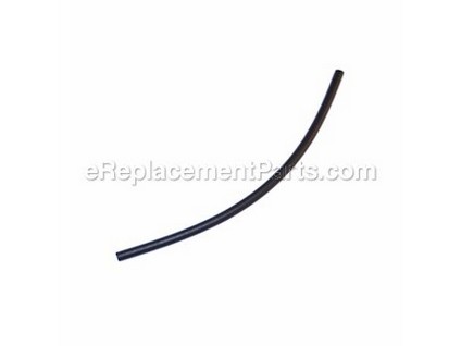 9236280-1-M-Shindaiwa-V471002670-Pipe