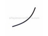 Pipe – Part Number: V471002670