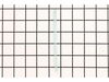 Tube, Fuel Return – Part Number: V471003060