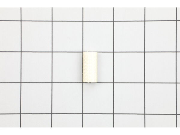 9236282-1-M-Echo-V475002200-Insulator Sleeve
