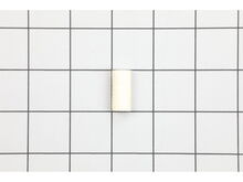Insulator Sleeve – Part Number: V475002200