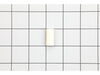 Insulator Sleeve – Part Number: V475002200