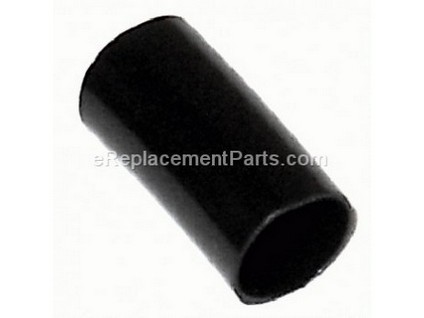 9236283-1-M-Echo-V475003970-Tube