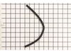 Tube – Part Number: V475004800