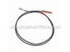 Lead – Part Number: V485000060