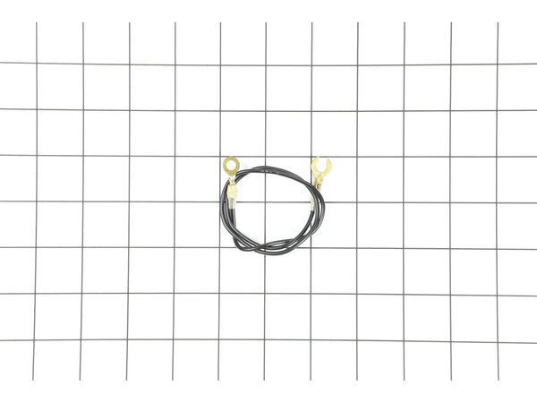 9236288-1-M-Echo-V485000460-Lead - 1300Mm