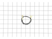 Lead - 1300Mm – Part Number: V485000460