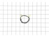 Lead - 1300Mm – Part Number: V485000460