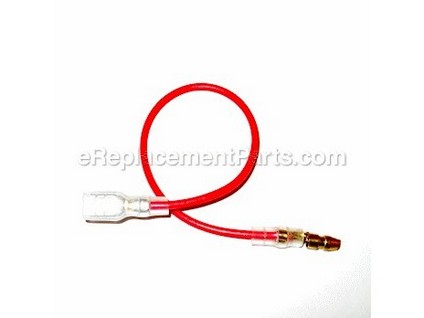 9236293-1-M-Shindaiwa-V485001560-Cord