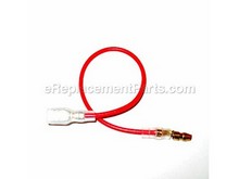 Cord – Part Number: V485001560