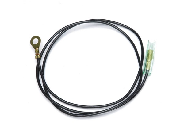 9236294-1-M-Shindaiwa-V485001590-Wire