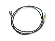 Wire – Part Number: V485001590