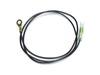 Wire – Part Number: V485001590