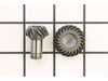 Set, Gear – Part Number: V000000100