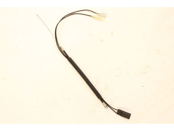 9236571-1-M-Echo-V043000140-Cable-throttle