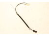 Cable-throttle – Part Number: V043000140
