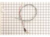Throttle Cable Assembly – Part Number: V043000490