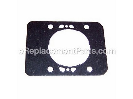 9236574-1-M-Echo-V100000070-Gasket-cylinder