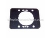 Gasket-cylinder – Part Number: V100000070