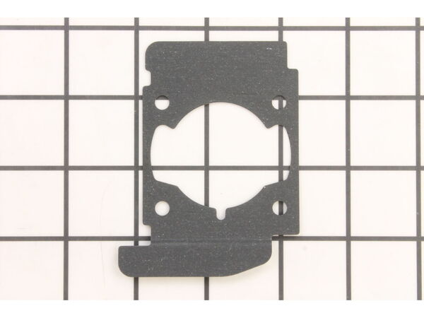 9236576-1-M-Echo-V100000210-Gasket-cylinder