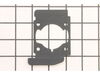 Gasket-cylinder – Part Number: V100000210
