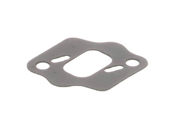 9236577-1-M-Echo-V103000000-Gasket-intake