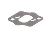 9236577-1-S-Echo-V103000000-Gasket-intake