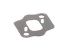 9236577-2-S-Echo-V103000000-Gasket-intake