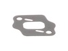 9236577-3-S-Echo-V103000000-Gasket-intake
