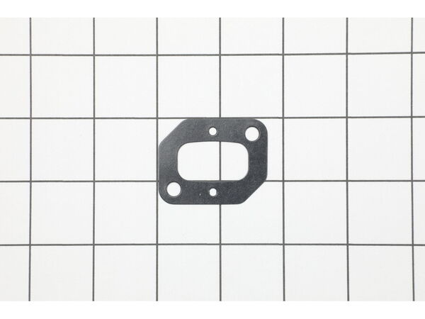 9236579-1-M-Shindaiwa-V103000140-Heat Deflector Gasket