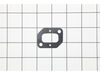 Heat Deflector Gasket – Part Number: V103000140