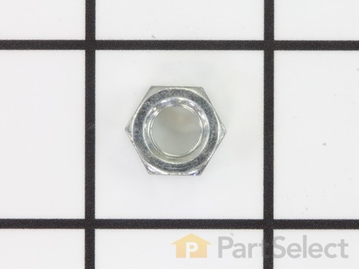 9236581-1-M-Echo-P022006690-Nut