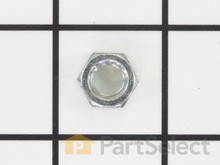 Nut – Part Number: P022006690