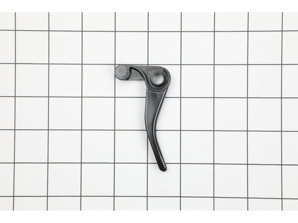9236582-1-M-Shindaiwa-P022007770-Throttle Lever