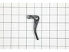 Throttle Lever – Part Number: P022007770