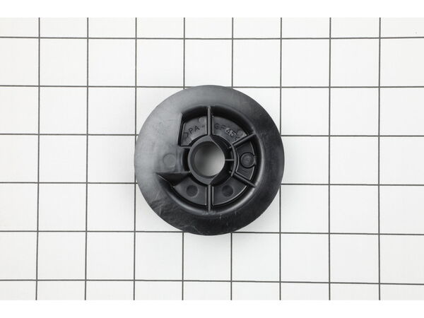 9236584-1-M-Shindaiwa-P022010280-Rope Reel