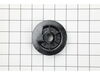 Rope Reel – Part Number: P022010280