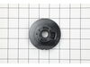 9236584-2-S-Shindaiwa-P022010280-Rope Reel